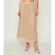 Spódnice - Joop! Spódnica Sumi - miniaturka - grafika 1