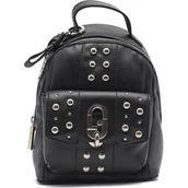 Plecaki - Liu Jo Plecak - miniaturka - grafika 1