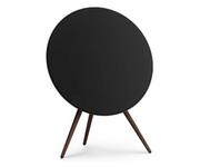 Głośniki i kolumny - Bang & Olufsen Beosound A9 5.G Black Anthracite B - miniaturka - grafika 1