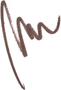 Milani Milani Brunette Stay Put Brow Pomade Pencil Żel do brwi 0.95 g - Akcesoria i kosmetyki do stylizacji brwi - miniaturka - grafika 3