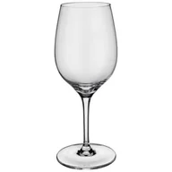 Kieliszki - Zestaw 4 kieliszków do białego wina Entree Villeroy & Boch - miniaturka - grafika 1