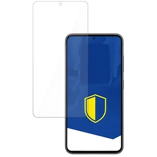 Folia Ochronna Na Ekran 3Mk Do Huawei P60 Pro - Folie ochronne do telefonów - miniaturka - grafika 1