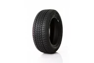 Opony zimowe - Dębica FRIGO HP 2 215/55R16 97H - miniaturka - grafika 1