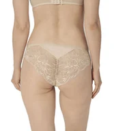 Majtki damskie - Triumph, Majtki damskie, Amourette Charm Brazilian01, rozmiar 36 - miniaturka - grafika 1
