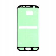 Części serwisowe do telefonów - SAMSUNG GALAXY S7 G930 USZCZELKA POD LCD KLEJ - miniaturka - grafika 1