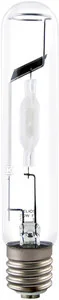 Lampa metalohalogenowa T46 250W 4000K 25000lm E40 - Pozostałe oświetlenie - miniaturka - grafika 1