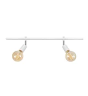 Lampy sufitowe - Markslojd Lampa spot sufitowa EXPAND 107526 107526 - miniaturka - grafika 1