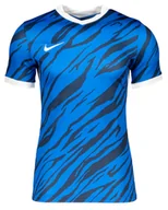 Koszulki męskie - Koszulka Nike Dry NE GX2 CW3998463 r. L - miniaturka - grafika 1