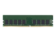 Pamięci RAM - Kingston serwerowa 16GB KTL-TS426E/16G ECC - miniaturka - grafika 1