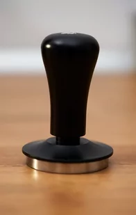 Tamper Eureka Dynamometric Easy Tamping 58mm - Akcesoria i części AGD - miniaturka - grafika 2