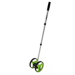 Dedra Koło Pomiarowe 159Mm DEDMC1001 5902628992017 - Sprzęt geodezyjny - miniaturka - grafika 1