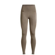 Spodnie sportowe damskie - Spodnie sportowe damskie Under Armour 1361109200 - miniaturka - grafika 1