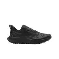Trampki męskie - Reebok Męskie trampki FLOATRIDE Energy 5 Adventure, CBLACK/PURGRY/PURGRY, 41 EU, Cblack Purgry Purgry, 42.5 EU - miniaturka - grafika 1