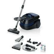 Odkurzacze - Bosch Wet & dry vacuum cleaner BWD41700 - miniaturka - grafika 1