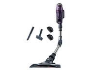 Odkurzacze pionowe - Rowenta Odkurzacz akumulatorowy XForce Flex 8.60 Allergy RH9637 - miniaturka - grafika 1