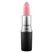 Szminki - MAC Frost Lipstick ANGEL 3.0 g - miniaturka - grafika 1