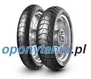 Opony motocyklowe - Metzeler Karoo Street 120/70R15 56P koło przednie - miniaturka - grafika 1