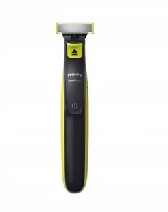 Philips OneBlade Face QP2721/20 - Trymery - miniaturka - grafika 1
