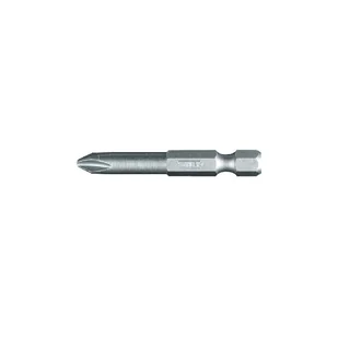 Stanley bit 1/4, długa pz 2 x 50 mm (1-68-926) - Klucze i nasadki - miniaturka - grafika 4