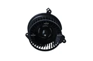 Dmuchawy - DMUCHAWA NRF 34260 6441R4 CITROEN - miniaturka - grafika 1