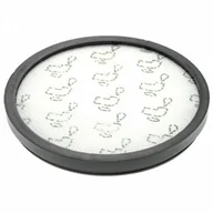 Filtry do odkurzaczy - VHBW Filtr przedsilnikowy do Rowenta X-Trem Power Cyclonic RO6921EA / RO6971EA - miniaturka - grafika 1