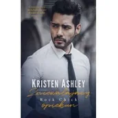 Romanse - Zniewalający opiekun Nowa - miniaturka - grafika 1