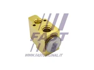 Akcesoria do klimatyzacji i ogrzewania - Zawór rozprężny, klimatyzacja Fast FT83012 - miniaturka - grafika 1