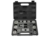 Narzędzia warsztatowe - GEKO ZESTAW DO WYCISKANIA TŁOCZKÓW HAMULCOWYCH 12 EL. G02535 - miniaturka - grafika 1