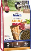 Sucha karma dla psów - Sucha karma dla psów Bosch Petfood HPC Adult z jagnięciną i ryżem 3 kg (4015598013192) - miniaturka - grafika 1