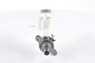 Cylinderki hamulcowe - BOSCH Cylinder hamulca zasadniczego 0 204 054 379 - miniaturka - grafika 1