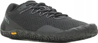 Buty sportowe męskie - Buty do Biegania Męskie Merrell Vapor Glove 6 - miniaturka - grafika 1