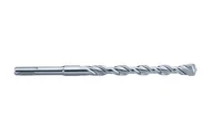 Wiertła - Metabo Wiertło do do betonu SDS-Plus&quot;pro 4&quot; 12x260x200mm 631846000 - miniaturka - grafika 1