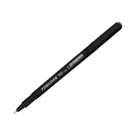 Przybory szkolne - KAMET Cienkopis K-5 czarny . - miniaturka - grafika 1