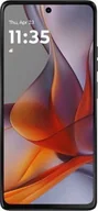Telefony komórkowe - Motorola Moto G75 5G 8GB/128GB Szary - miniaturka - grafika 1