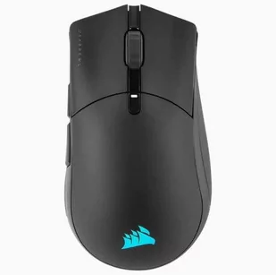 Corsair Sabre Pro Wireless (CH-9313211-EU) - Myszki - miniaturka - grafika 2