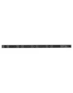 Listwy zasilające - vertiv Listwa PDU VP7552 C20 230V 20xC13 4xC19 - miniaturka - grafika 1