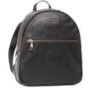 Plecaki - Plecak Guess Vikky (Vg) HWVG69 95320 BLA - miniaturka - grafika 1