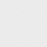 Krzesła i taborety kosmetyczne - vidaXL vidaXL Stołek do masażu obity sztuczną skórą biały 3085608 - miniaturka - grafika 1