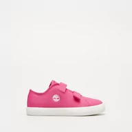 Trampki damskie - TIMBERLAND NEWPORT BAY - Timberland - miniaturka - grafika 1