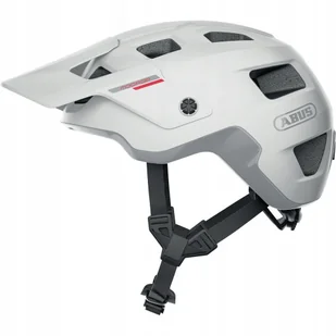Kask rowerowy Abus MoDrop Mtb Enduro - Kaski rowerowe - miniaturka - grafika 1