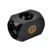 Chłodzenie wodne - Thermaltake CL-W034-CU00BL-A część / akcesorium do systemów chłodzenia komputerów CL-W034-CU00BL-A - miniaturka - grafika 1