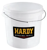 Pozostałe akcesoria malarskie - KAEM KAEM WIADRO MALARSKIE 20L Z NADRUKIEM g.0147912000 - miniaturka - grafika 1