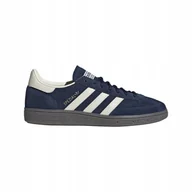 Moda i Uroda OUTLET - BUTY DAMSKIE ADIDAS HANDBALL SPEZIAL IF7087 39 1/3 - miniaturka - grafika 1