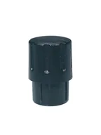 Akcesoria do instrumentów dętych - Zatyczka Do Saksofonu Altowego Plug-as - miniaturka - grafika 1
