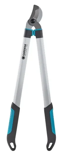 Nożyce do gałęzi sekator do świeżego drewna Gardena EC 680B / 12003