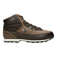 Buty trekkingowe męskie - Helly Hansen Woodlands M 10823 44 - miniaturka - grafika 1
