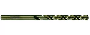 KS Tools HSS-G Co 5 wiertło kręte 4042146339732 - Wiertła - miniaturka - grafika 1