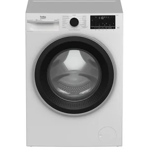 Pralka Beko B3WFU57215WPB - Pralki - miniaturka - grafika 1