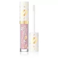 Błyszczyki do ust - Eveline XL Lip Maximizer Błyszczyk do ust 02 Bora Bora 4ml - miniaturka - grafika 1