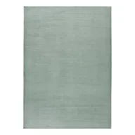 Dywany - Zielony dywan 150x80 cm Loft – Universal - miniaturka - grafika 1